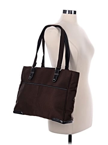 The Sak Tote (view 2)