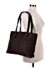 The Sak Brown Tote One size - photo 2