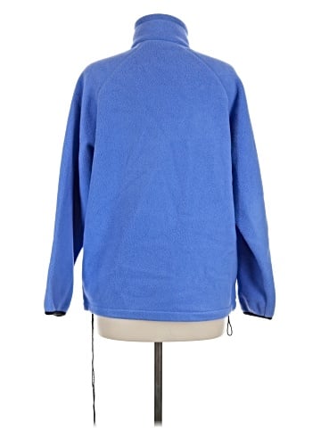 Eddie Bauer Fleece (view 2)
