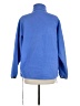 Eddie Bauer 100% Polyester Blue Fleece Size M - photo 2