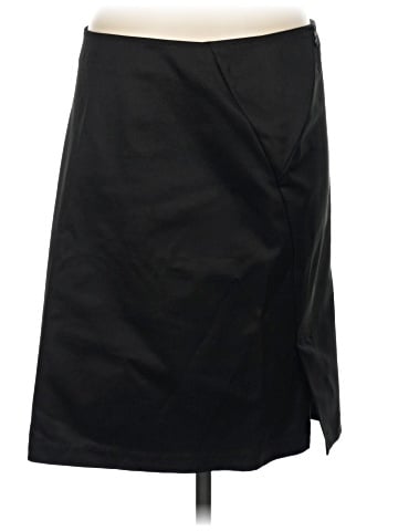 Limited Edition Casual Skirt (view 1)
