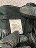 Halogen 100% Polyester Black Sleeveless Blouse Size XL - photo 8