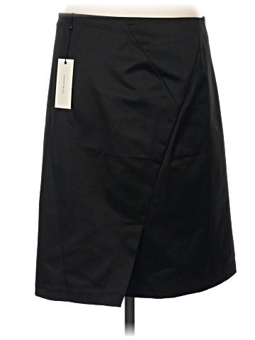 Limited Edition Casual Skirt (view 2)