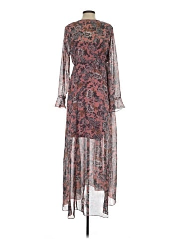 Jessica Simpson Casual Dress (view 2)