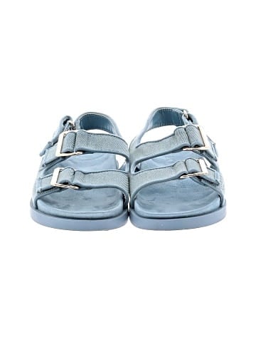 Ann Taylor LOFT Sandals (view 2)
