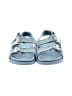 Ann Taylor LOFT Blue Sandals Size 7 - photo 2