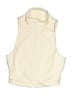 Girlfriend Collective Ivory Vest Size XXS - photo 1