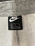 Nike Gray Athletic Shorts Size M - photo 3