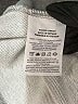 Nike Gray Athletic Shorts Size M - photo 4
