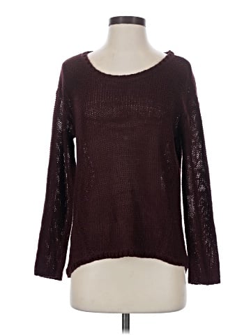 RDI Long Sleeve Top (view 1)