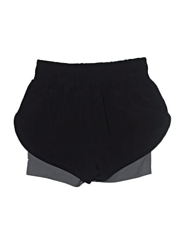 Gymshark Athletic Shorts (view 2)