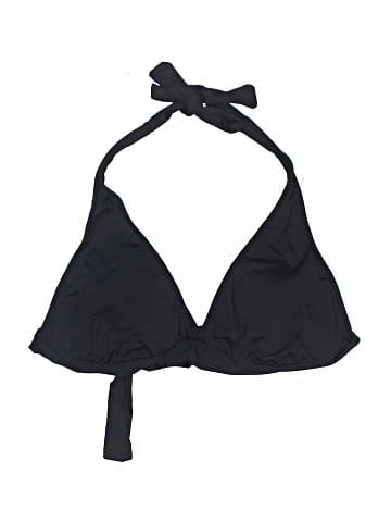 Mossimo Swimsuit Top (view 1)