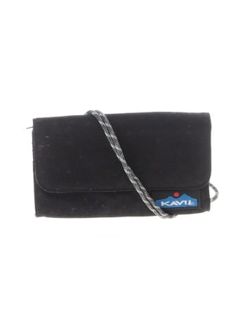 Kavu Wallet (view 1)