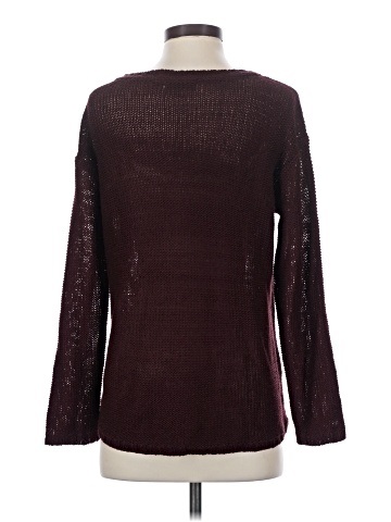 RDI Long Sleeve Top (view 2)