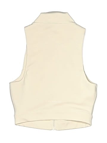 Girlfriend Collective Vest (view 2)
