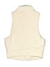 Girlfriend Collective Ivory Vest Size XXS - photo 2