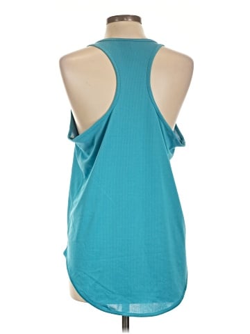 Jockey Tank Top (view 2)