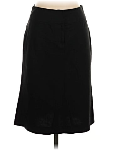 Theory Formal Skirt (view 1)