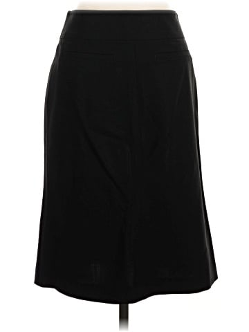 Theory Formal Skirt (view 2)