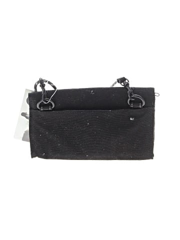 Kavu Wallet (view 2)
