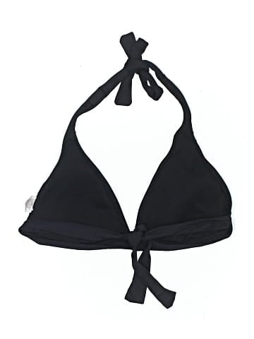 Mossimo Swimsuit Top (view 2)