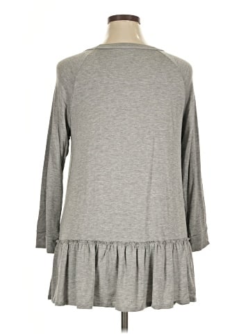 Annabelle Casual Dress (view 2)