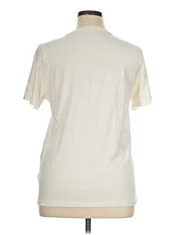 J.Crew Short Sleeve T-Shirt (view 2)