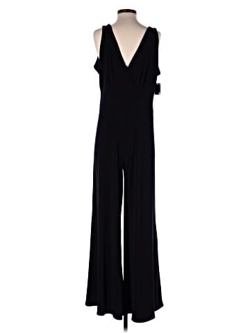 Clara Sun Woo Jumpsuit (view 2)