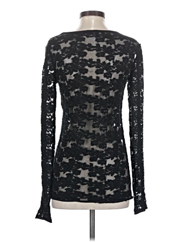 Free People Long Sleeve Top (view 2)