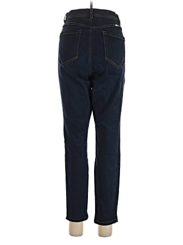 Inc Denim Jeans (view 2)
