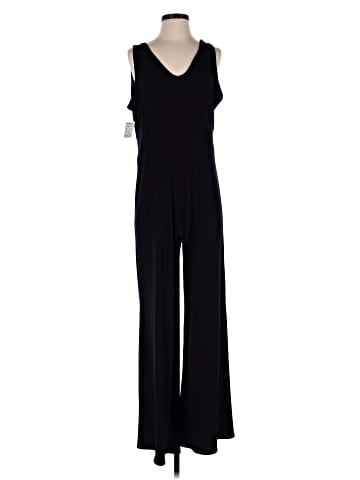Clara Sun Woo Jumpsuit (view 1)
