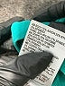 Alfani Solid Teal Active Pants Size 12 - photo 8