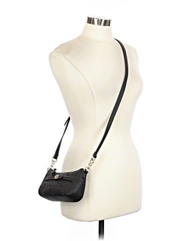 Tommy Hilfiger Crossbody Bag (view 2)