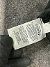 Express 100% Polyester Black Cocktail Dress Size XS - photo 8