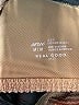 Aerie Tan Swimsuit Top Size M - photo 3