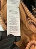 Aerie Tan Swimsuit Top Size M - photo 5
