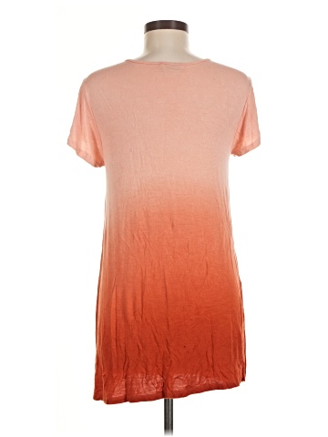 Unity World Wear Short Sleeve T-Shirt (view 2)