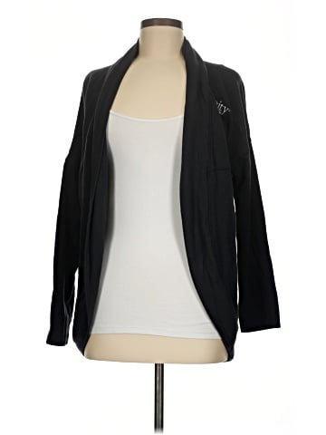 Ogio Cardigan (view 1)