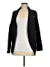 Ogio Black Cardigan Size M - photo 1