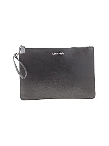Calvin Klein Wristlet (view 1)