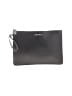 Calvin Klein Gray Wristlet One size - photo 1