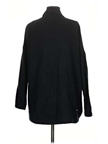 Ogio Cardigan (view 2)