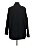 Ogio Black Cardigan Size M - photo 2