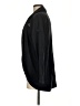 Ogio Black Cardigan Size M - photo 5