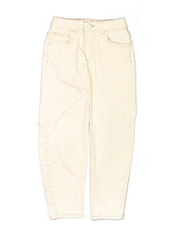 H&M Casual Pants (view 1)