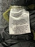 Magnolia Solid Green Casual Pants Size L - photo 5