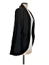 Ogio Black Cardigan Size M - photo 4