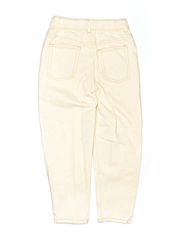 H&M Casual Pants (view 2)