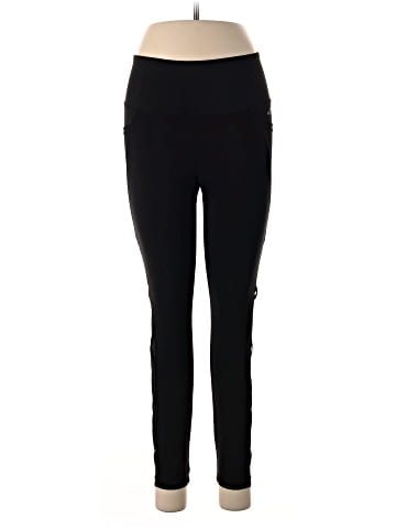 Marika Active Pants (view 1)