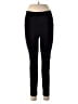 Marika Black Active Pants Size M - photo 1